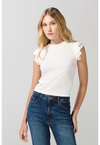 KOAJ CAMISETA KOAJ MEDUSA 2/25 Koaj