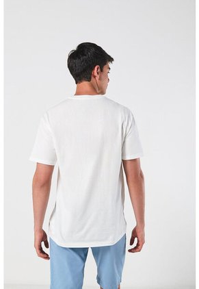 CAMISETA KOAJ 12437 3/24