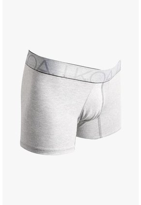 KOAJ BOXER KOAJ PIERNA CORTA 22876 2/