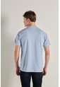 KOAJ CAMISETA KOAJ 3772 4/23 de Koaj
