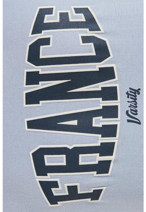 KOAJ CAMISETA KOAJ 3772 4/23