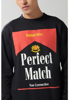 KOAJ BUZO CR KOAJ 22616 2/25