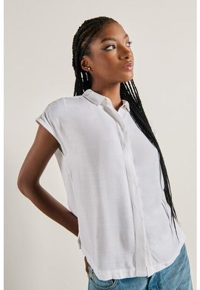 BLUSA KOAJ MIR 4633 1/24