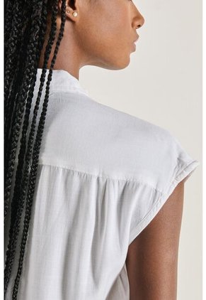 BLUSA KOAJ MIR 4633 1/24