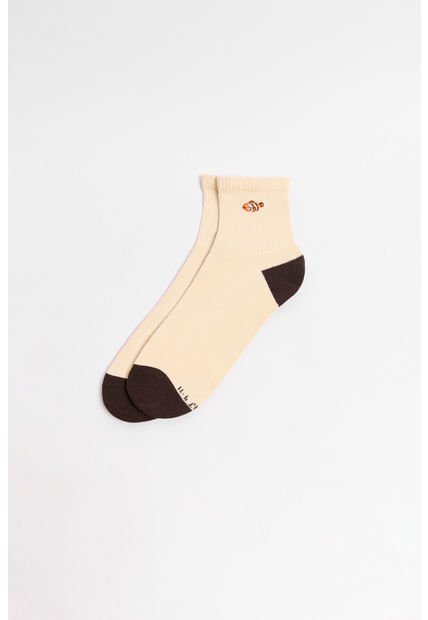 KOAJ MEDIAS KOAJ CORTA PE 22922 2/25