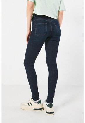 KOAJ PANTALON KOAJ PUSH UP FB 15052 4/24