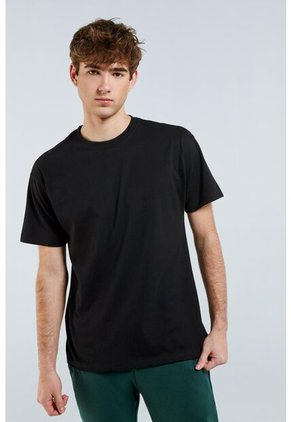 KOAJ CAMISETA KOAJ HR12 4615 4/23