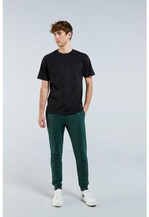 KOAJ CAMISETA KOAJ HR12 4615 4/23