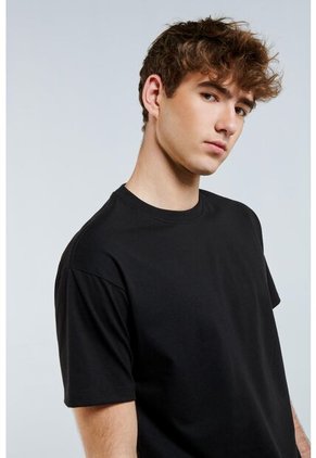 KOAJ CAMISETA KOAJ HR12 4615 4/23