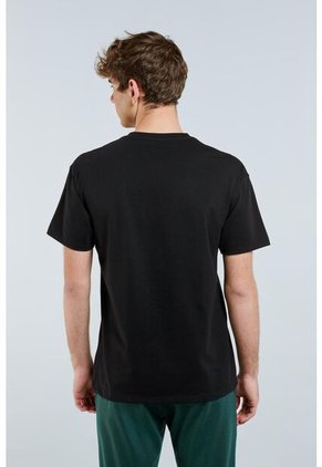 KOAJ CAMISETA KOAJ HR12 4615 4/23