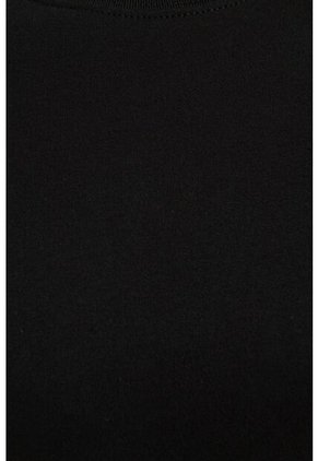 KOAJ CAMISETA KOAJ HR12 4615 4/23