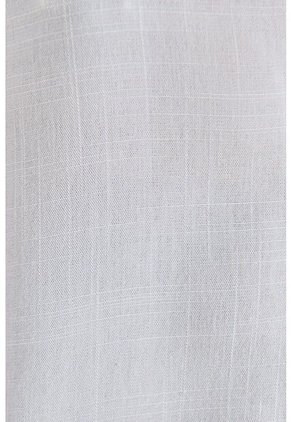 BLUSA KOAJ MIR 4633 1/24