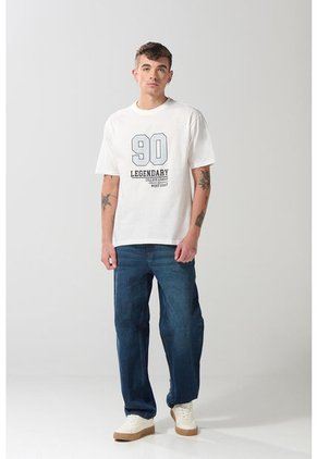 KOAJ CAMISETA KOAJ 22365 1/25