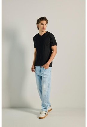 KOAJ CAMISETA KOAJ 6464 1/24