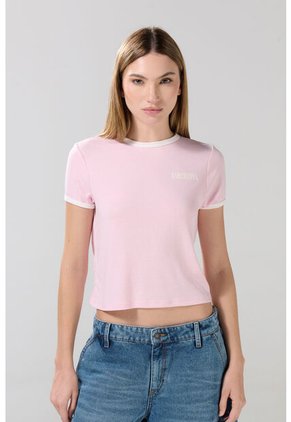 KOAJ CAMISETA KOAJ BARICH 27989 4/25