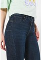 KOAJ PANTALON KOAJ PUSH UP FB 15052 4/24 de Koaj