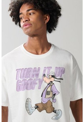 CAMISETA KOAJ SIDEMO 20858 1/25