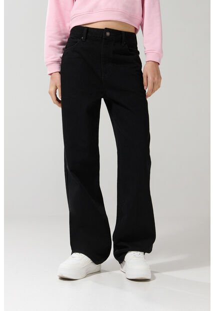 KOAJ PANTALON KOAJ JEAN 90S 25039 3/25