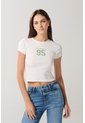 KOAJ CAMISETA KOAJ 19256 1/25 de Koaj