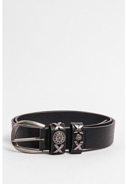 KOAJ CINTURON KOAJ APLIQUES M 14161 1