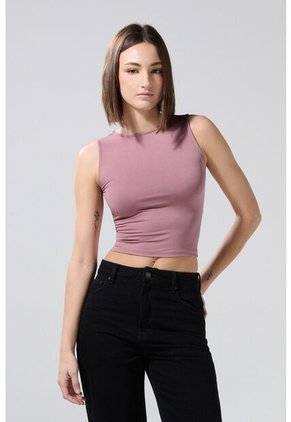 BLUSA KOAJ ZORES 3/25