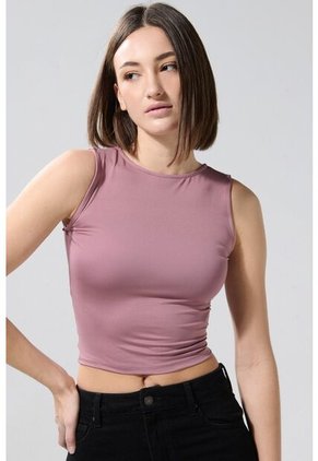 BLUSA KOAJ ZORES 3/25