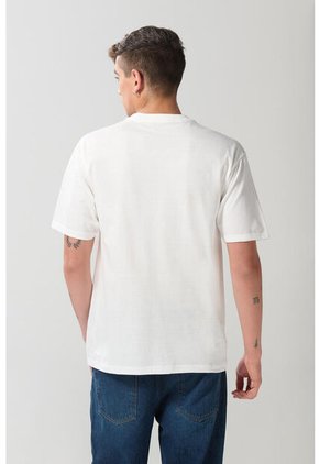 KOAJ CAMISETA KOAJ 22365 1/25