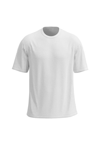 CAMISETA KOAJ MYKFA 20774 4/24