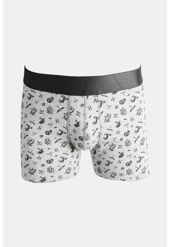 KOAJ BOXER KOAJ PM COBH  23645 2/25 Koaj