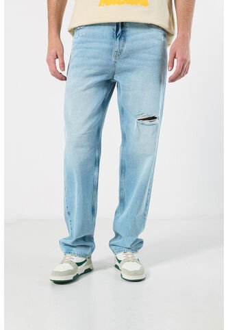 KOAJ PANTALON KOAJ JEAN 90S VINTAGE 14599 M 4/24 Koaj