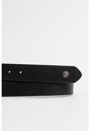 KOAJ CINTURON KOAJ APLIQUES M 14161 1