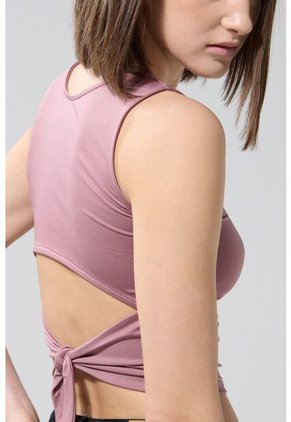 BLUSA KOAJ ZORES 3/25