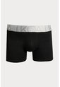 KOAJ BOXER KOAJ PIERNA MEDIA 20479 1/25 de Koaj