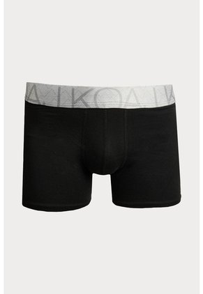 KOAJ BOXER KOAJ PIERNA MEDIA 20479 1/25
