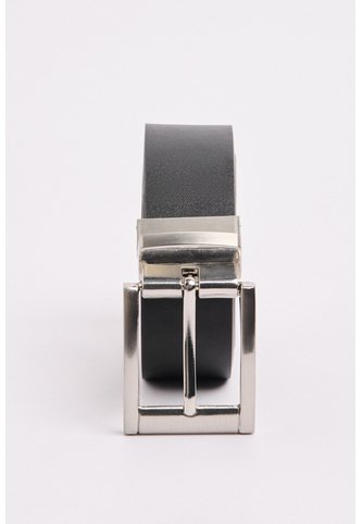 KOAJ CINTURON KOAJ REVERSIBLE M 15292 2/25 Koaj
