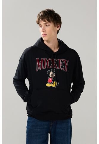 KOAJ BUZO CAPOTA KOAJ ROTEN 27618 4/25 Koaj