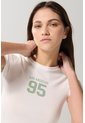 KOAJ CAMISETA KOAJ 19256 1/25 de Koaj