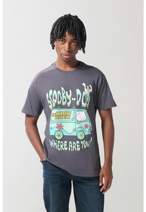 KOAJ CAMISETA KOAJ ARENOT 19224 1/25
