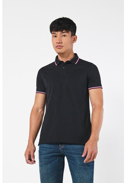 KOAJ CAMISA POLO KOAJ NUZY 1 3/24