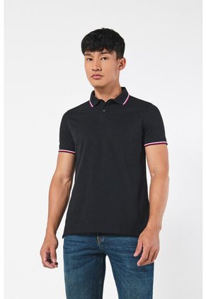 KOAJ CAMISA POLO KOAJ NUZY 1 3/24
