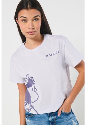 KOAJ CAMISETA KOAJ HAVER 11961 3/24