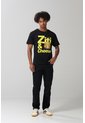 KOAJ CAMISETA KOAJ 19159 1/25 de Koaj