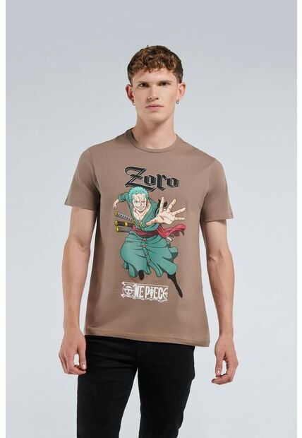 KOAJ CAMISETA KOAJ MARTIZ 1921 3/23