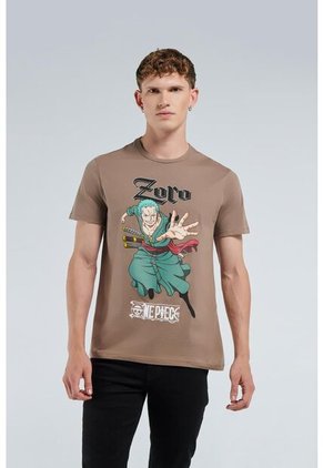 KOAJ CAMISETA KOAJ MARTIZ 1921 3/23