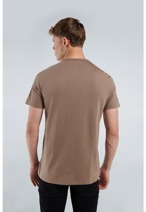 KOAJ CAMISETA KOAJ MARTIZ 1921 3/23