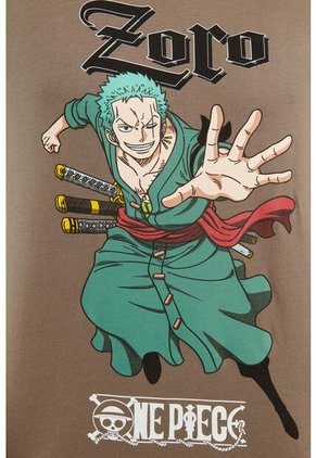 KOAJ CAMISETA KOAJ MARTIZ 1921 3/23