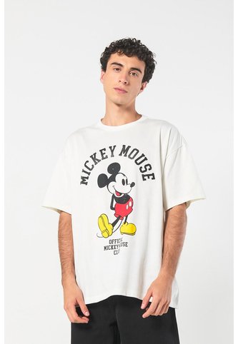 KOAJ CAMISETA KOAJ SYVEN 17198 4/24 Koaj