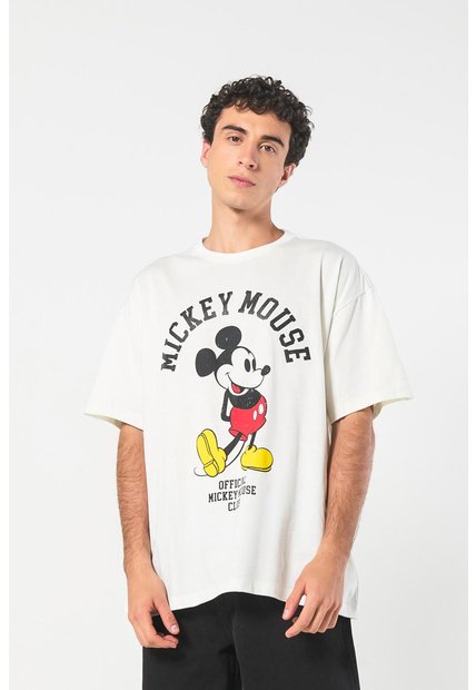 KOAJ CAMISETA KOAJ SYVEN 17198 4/24