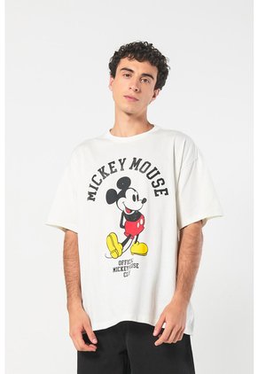 KOAJ CAMISETA KOAJ SYVEN 17198 4/24