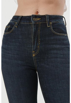 KOAJ PANTALON KOAJ JEAN JEGGING STA 12503 3/2